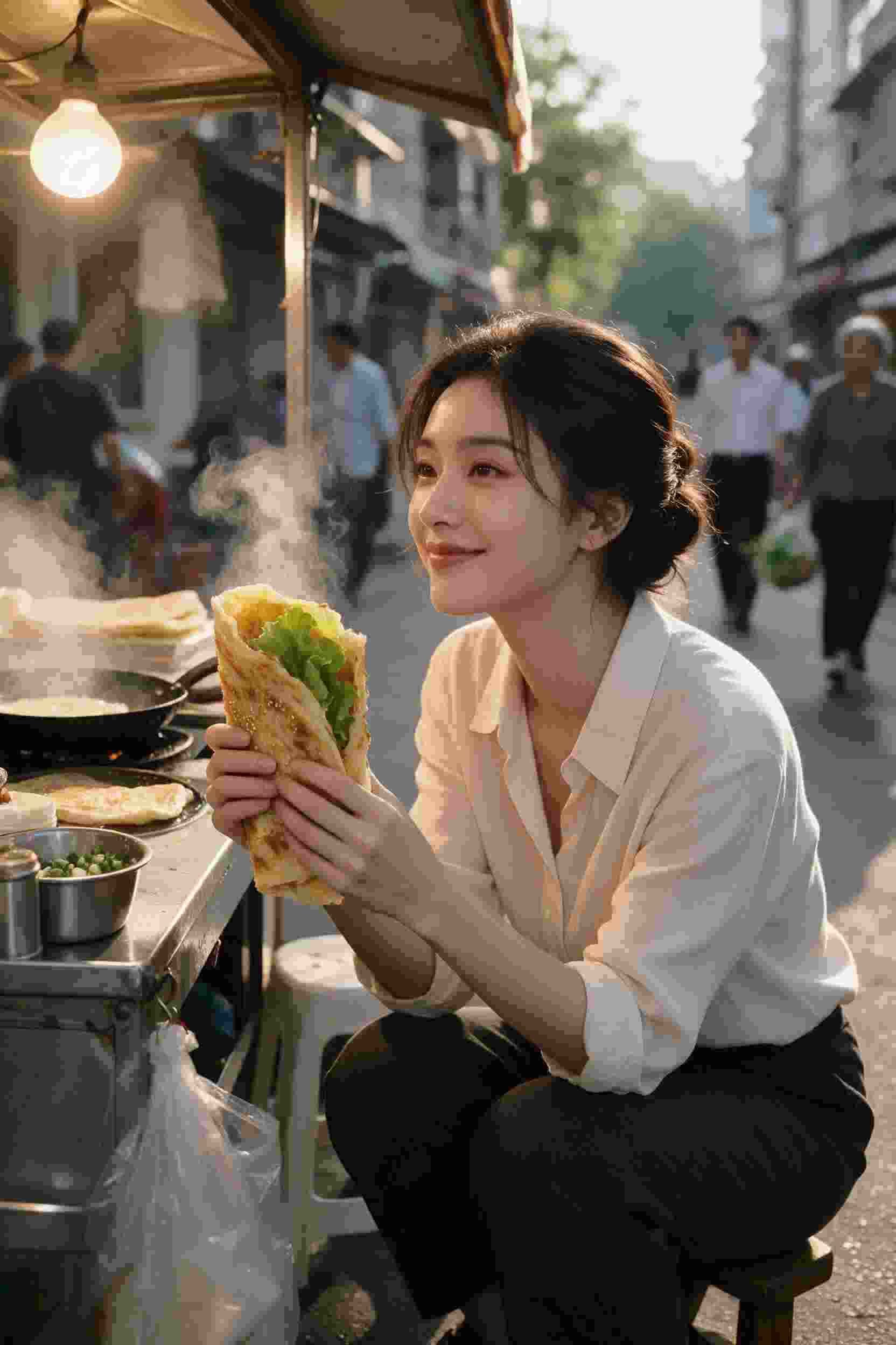 悬疑犯罪剧