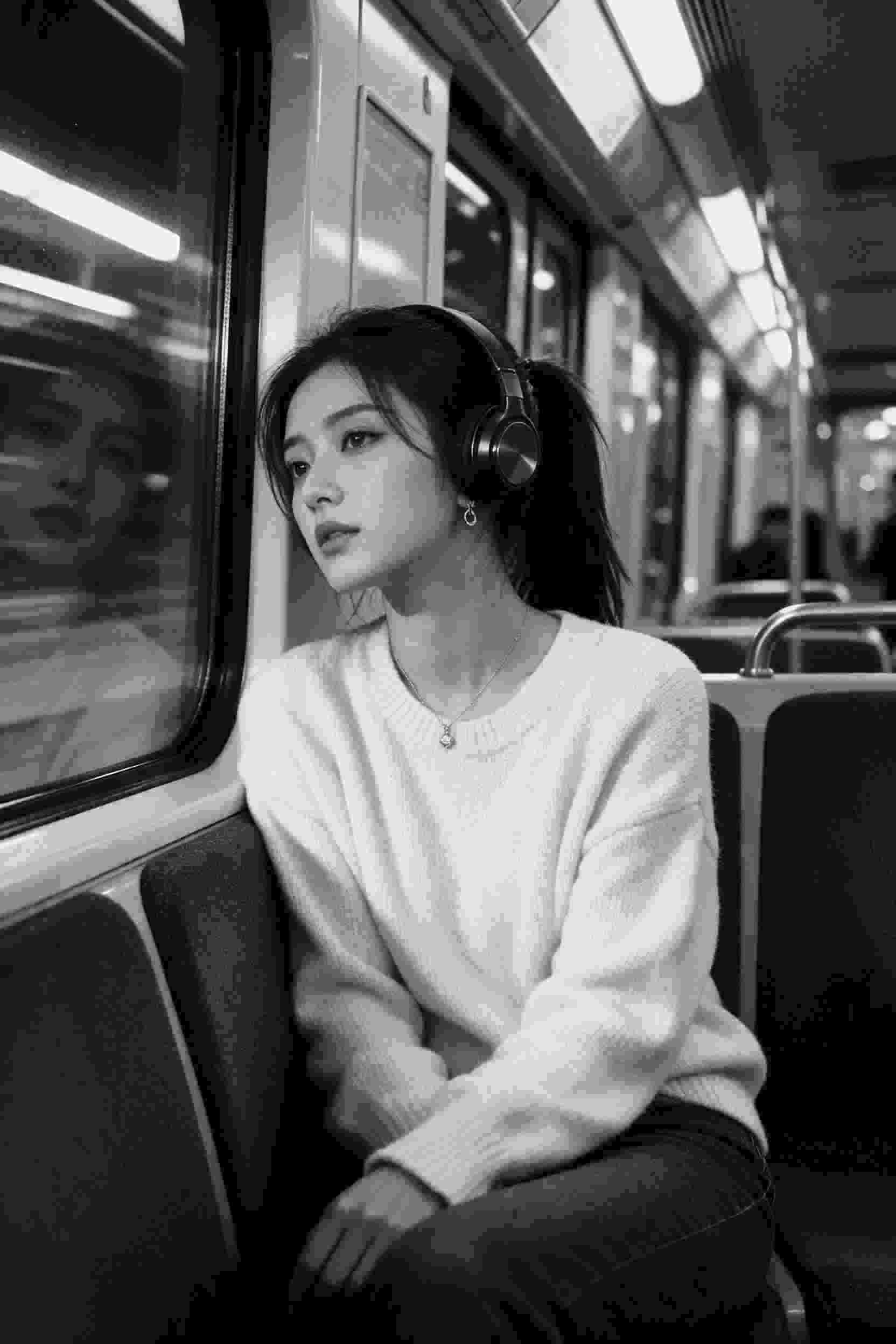 恐怖惊悚剧