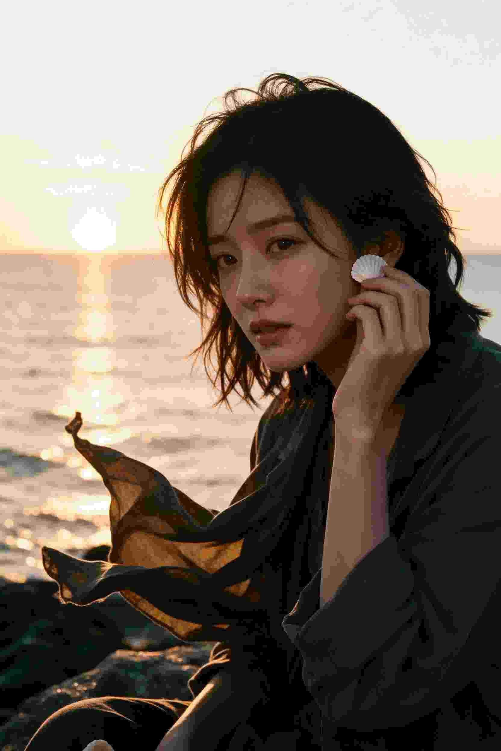 科幻冒险剧